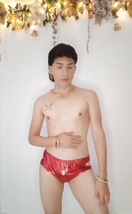 Undies / Underwear Fetish
