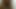 Viral Mms of an Influencer, Aunty Masturbation Squirting Moaning Orgasm