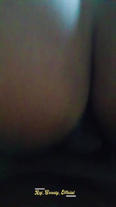 India Village marido esposa sexy vídeos
