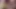 Femboy's Private Show in a Fishnet and Cum Right on Your Screen