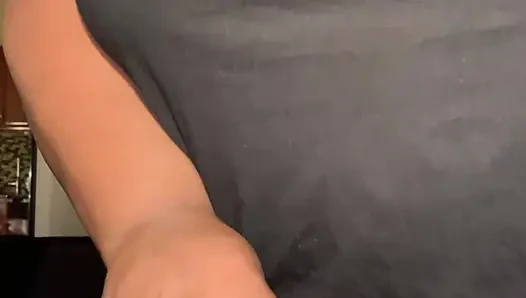 UH OH The Vibrator BROKE