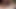 Teen with small tits getting pissed on