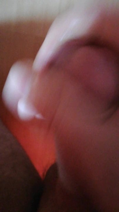 Playing around