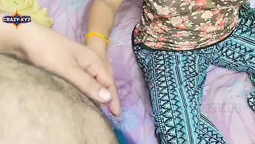 Memek sempit gadis desa india dientot habis-habisan sama pacarnya - video xxx