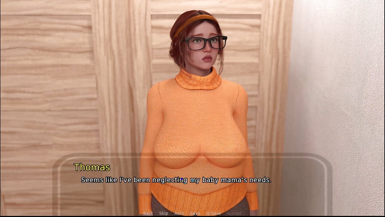 Grandmas House 140 I Love Fucking Amy the Workshop Is so Much Better Now That We Get to Fuck