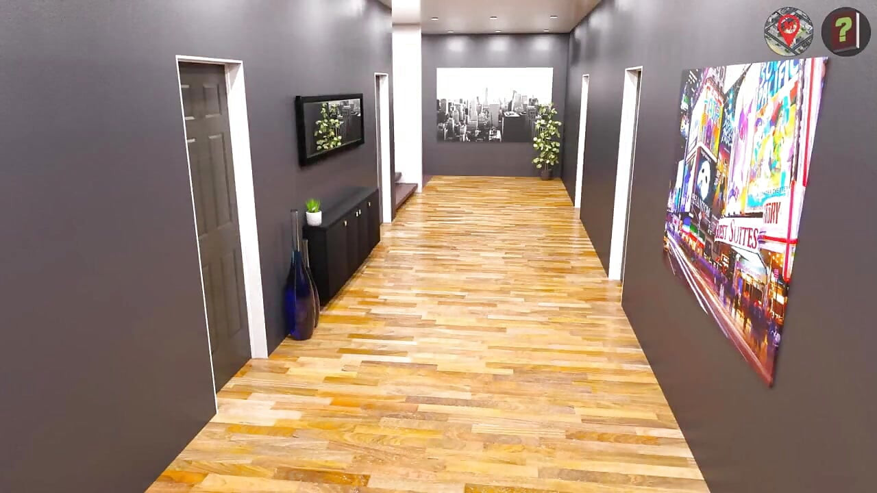 Aşk ve boyun eğme (0.08) bölüm 13 loveskysan69 tarafından ücretsiz kahve