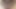 Twitter 20200903 202022