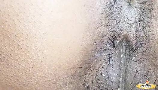 Indian Desi Bhabi Hardcore Fucking Depthort Sucking Cock 2026