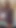 Çift birlikte mastürbasyon yapıp porno izliyor