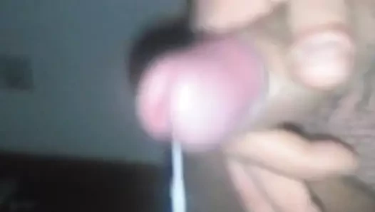 Cum1