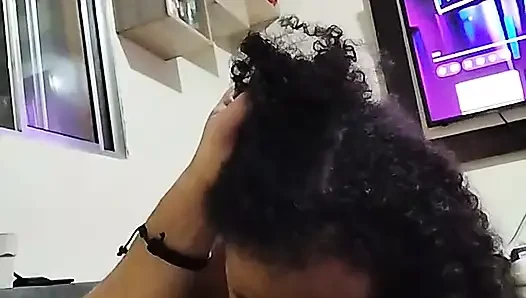 Güzel emme