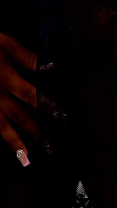 BLACK-TGIRLS: Happy Days! | Clip 1