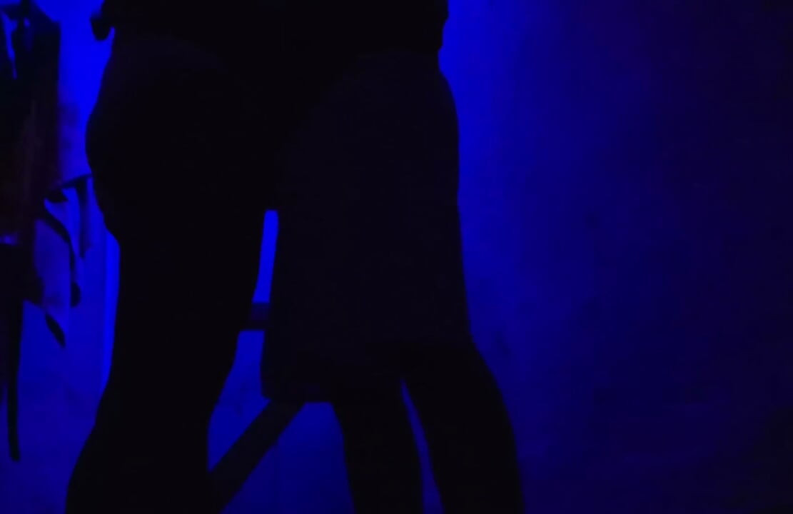 Sexo xxx vídeo de meninas indianas