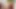 Solo blonde girl, Lexie Fux is using a vibrator, in VR