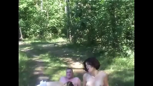 Anal lüks (tam porno film)