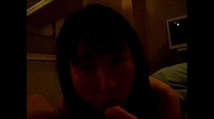 Japanese Girl Blowjobs - Nobuko