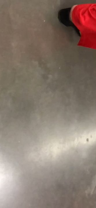 Str036
