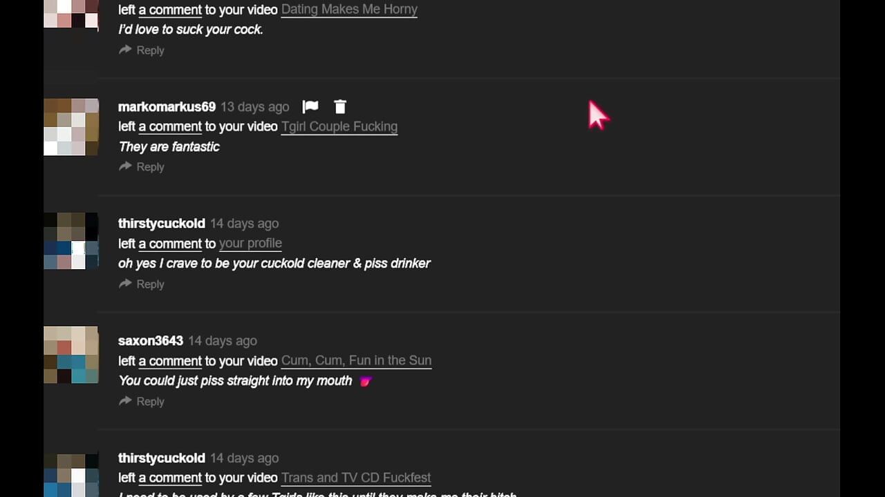 Fan Chat July 2026