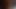 grosse bite dans une petite chatte