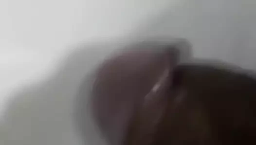 Indian college boy mastrubution. Pumping solo cum tribute