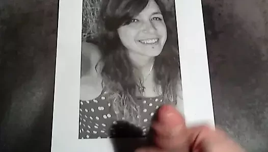 sandra için haraç
