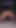 18yo teen up close twerking in your face