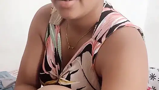 Casting bokep keilimar udah lama nggak bayar uang tip sama keilimar