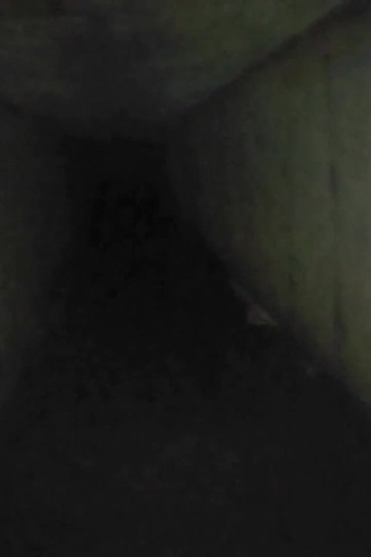 Silent Hill 2 Maria角色扮演我们特别的地方视频