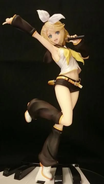 figure bukkake 45