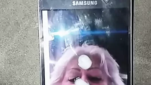 Neena sırp milf haraç