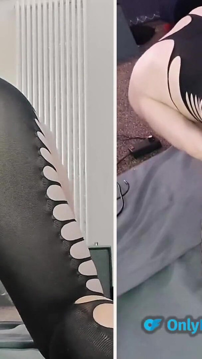 Un momento da condividere dal "Grande Dildo anale barbaro si scopa la macchina dell'essex lisa"