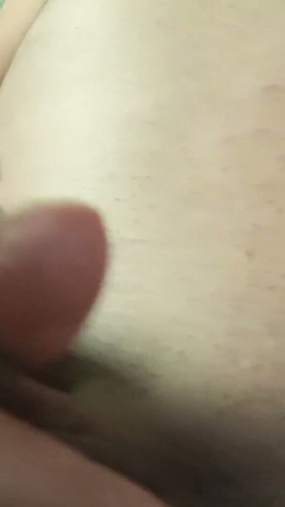 Go under the tulett and clap your hands, haha, that's true love, you friend | Clip 2