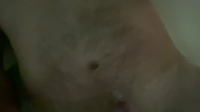 Cum