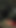 My friend recorded me masturbating