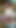 Must-see moment from "BRIDE4K. Her fiance was so boring so she decided to run away and suck a stranger’s cock in the field"