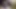 Lets Get High and Fuck my Wife #17 (Husband Tapes)