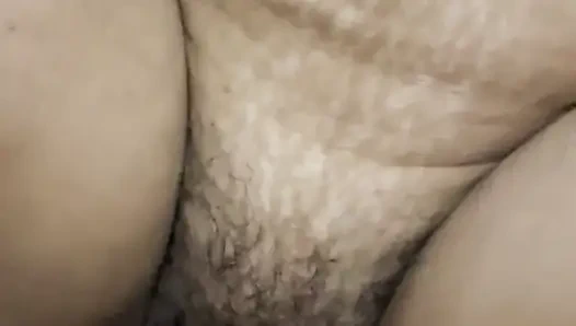 Savita si kakak ipar india sama bosnya sendirian