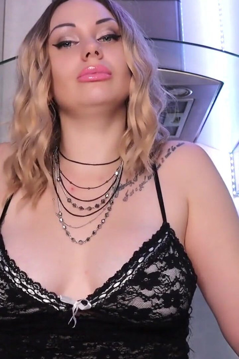 Only gays eating sperm! Realize the truth and eat your cum like the true gay