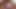 #Indian porno zvijezda Ravi i Gigolo dečko Ravi veliki crni kurac