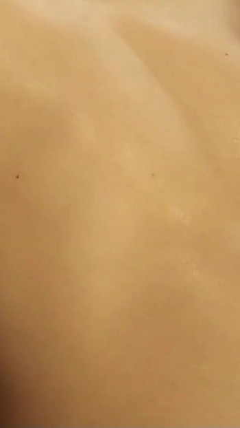 Jaw-dropping moment from "Small Tits Japanese MILF seduce to Uncensored JAV Creampie Fuck in Massage Parlour"