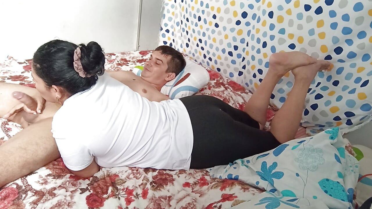 Beni takip et ve sana en sevdiğim kısmı göstereyim