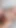 Orta yaşlı seksi kadın güne başlamak için sabah sıcağı yoğun oyuncak oynuyor