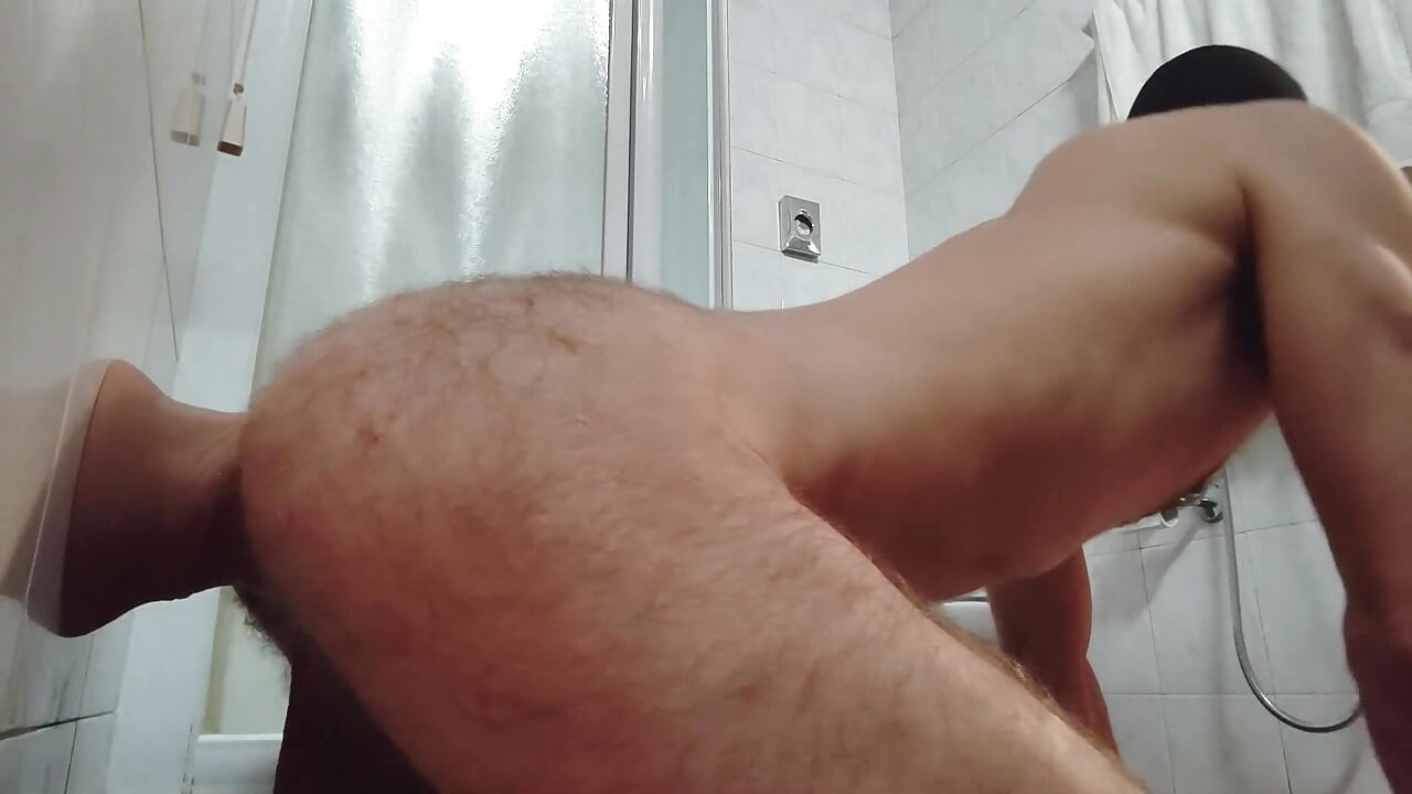 Hard destruction anal boysxxx02
