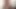 Masturbation to orgasm with squirting