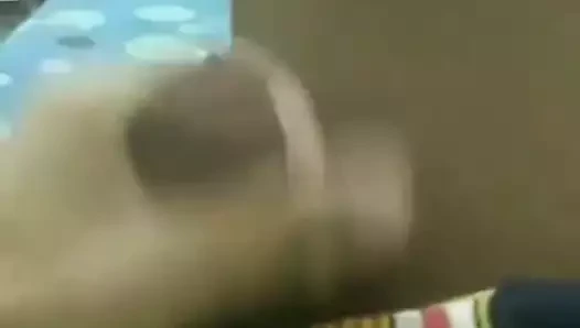 Eşcinsel amatör horoz xxx 148