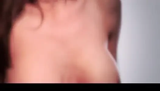 Stillettos soft - cerita wanita nakal bagian 2
