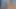 セクシーな曲線美のtsからのもう1つの素敵なザーメン