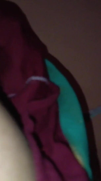 Epic moment from "indian bhabhi hardcore doggystyle sex with hindi audio"