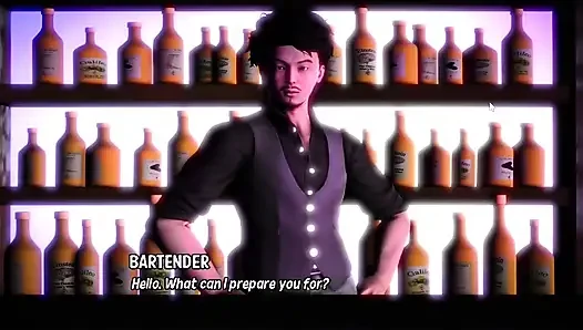 Max'in hayatı sezon 3 cap 130 Emma'nın göğüsleri ve bir rahibe yarağımı emiyor