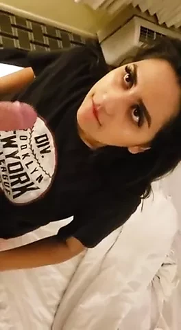 Desi Randi Girl Sex, Indian Randi girl sex